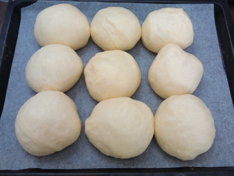 ��������������ġ��������Ͱ���������