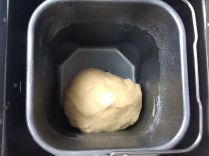 ��������������ġ��������Ͱ���������