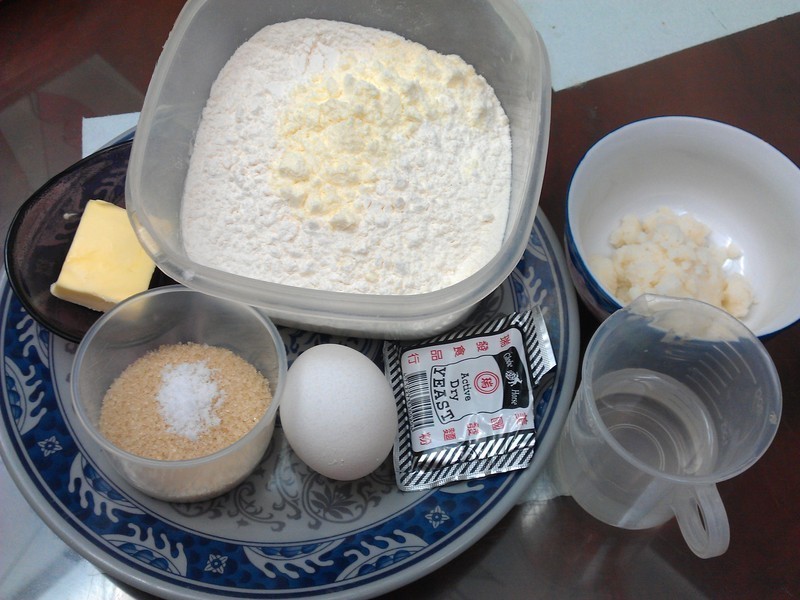 ��������������ġ��������Ͱ���������