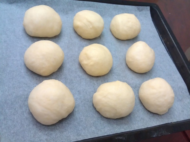 ��������������ġ��������Ͱ���������