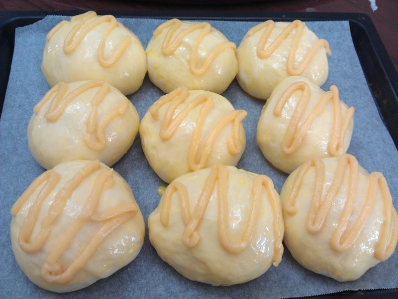 ��������������ġ��������Ͱ���������