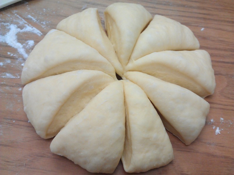 ��������������ġ��������Ͱ���������