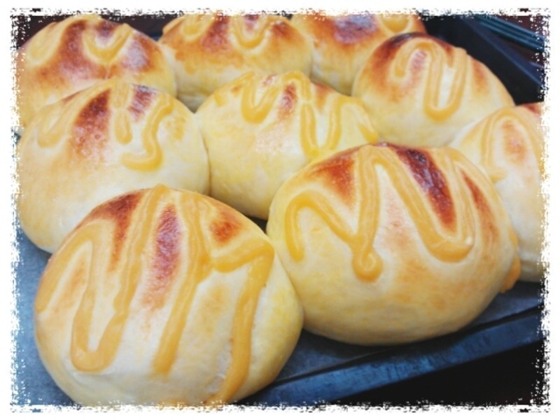 ��������������ġ��������Ͱ���������