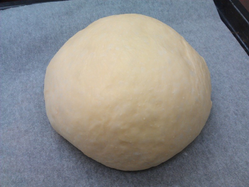 ��������������ġ��������Ͱ���������