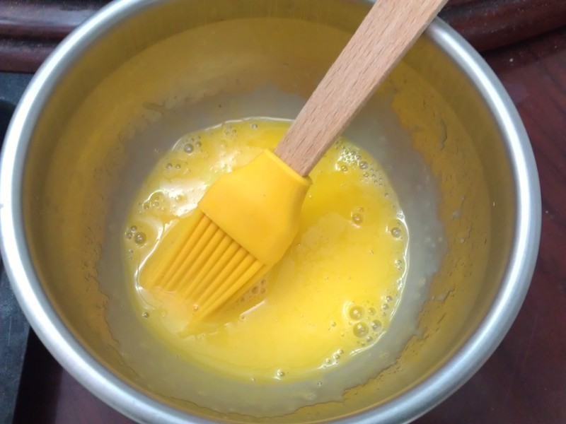 ��������������ġ��������Ͱ���������