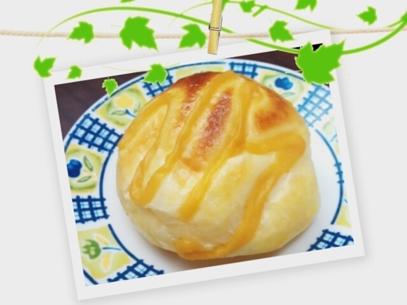 ��������������ġ��������Ͱ���������