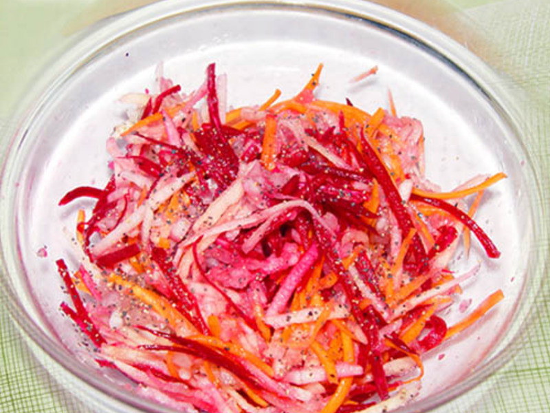 ������˸�������