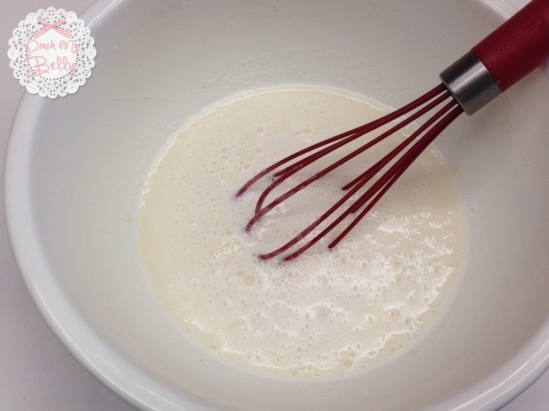 ?PMB����? ��ĸ�ɱ� (���ݴ���䷽)������