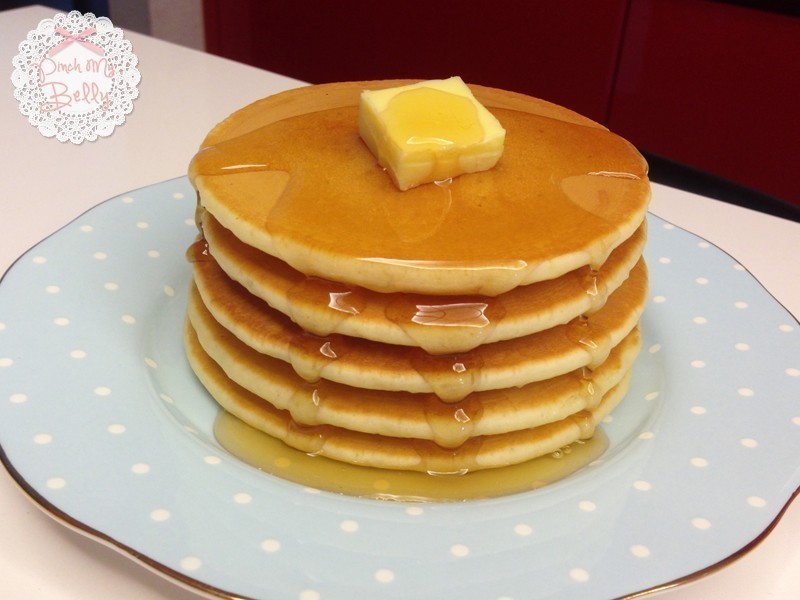 ?PMB����? ��ĸ�ɱ� (���ݴ���䷽)������