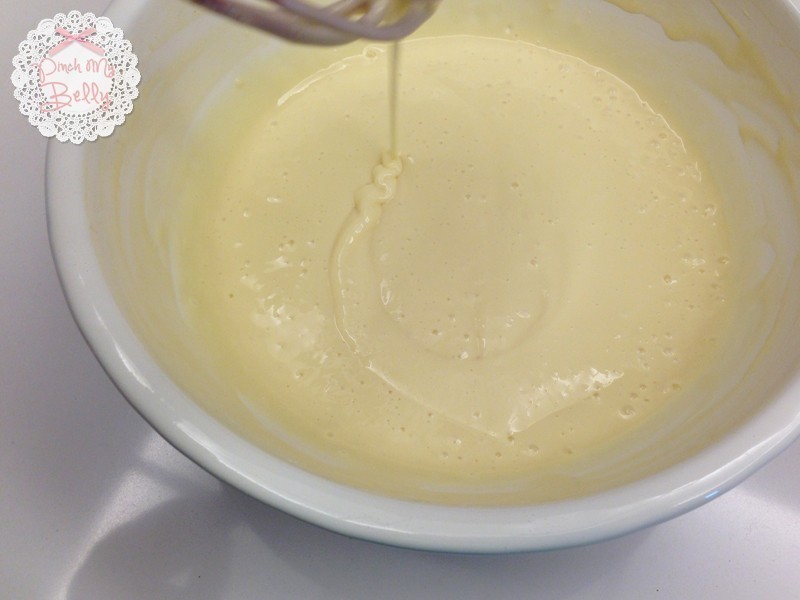 ?PMB����? ��ĸ�ɱ� (���ݴ���䷽)������