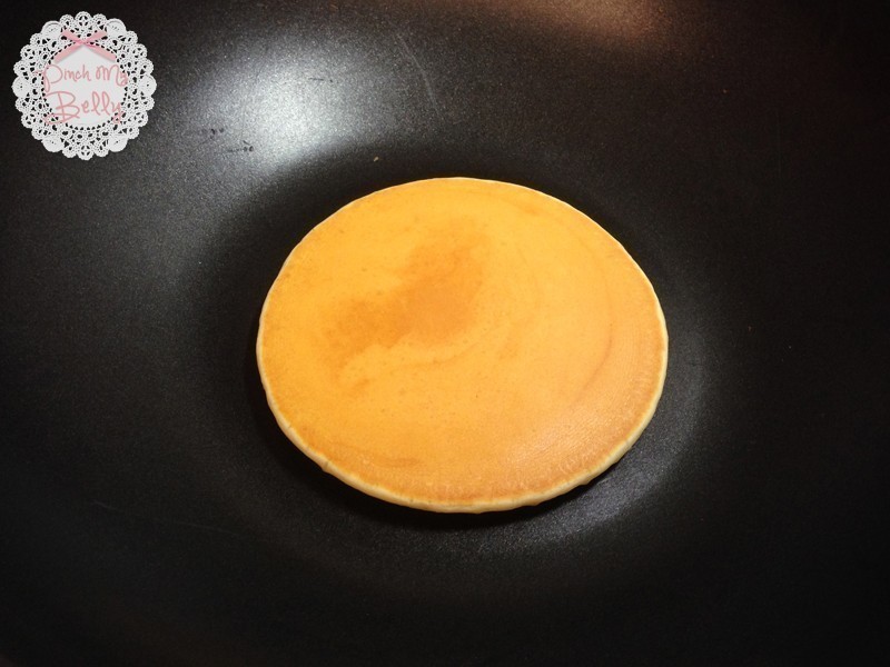 ?PMB����? ��ĸ�ɱ� (���ݴ���䷽)������