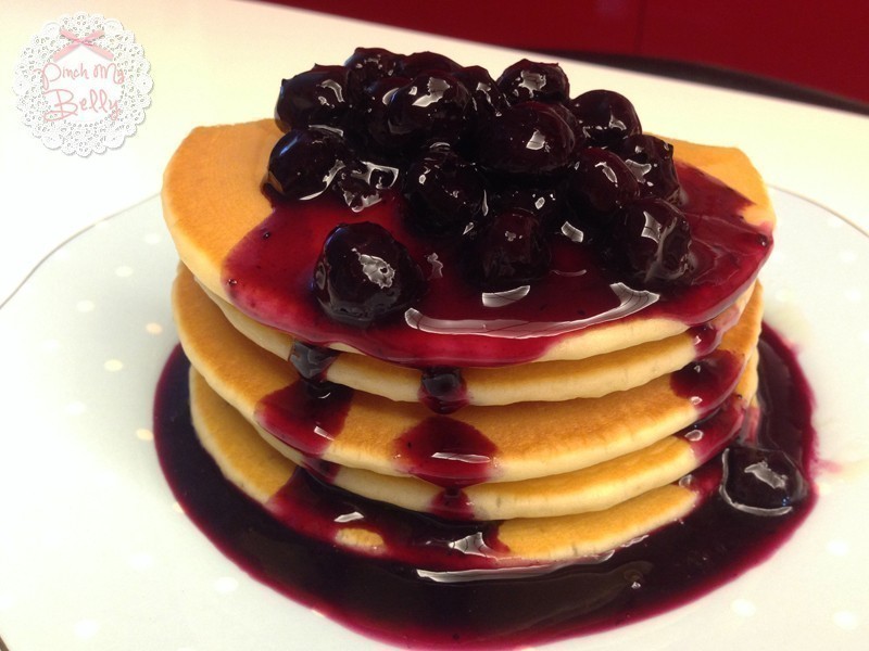 ?PMB����? ��ĸ�ɱ� (���ݴ���䷽)������