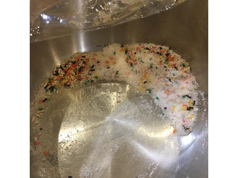 ը��������Ȧ������