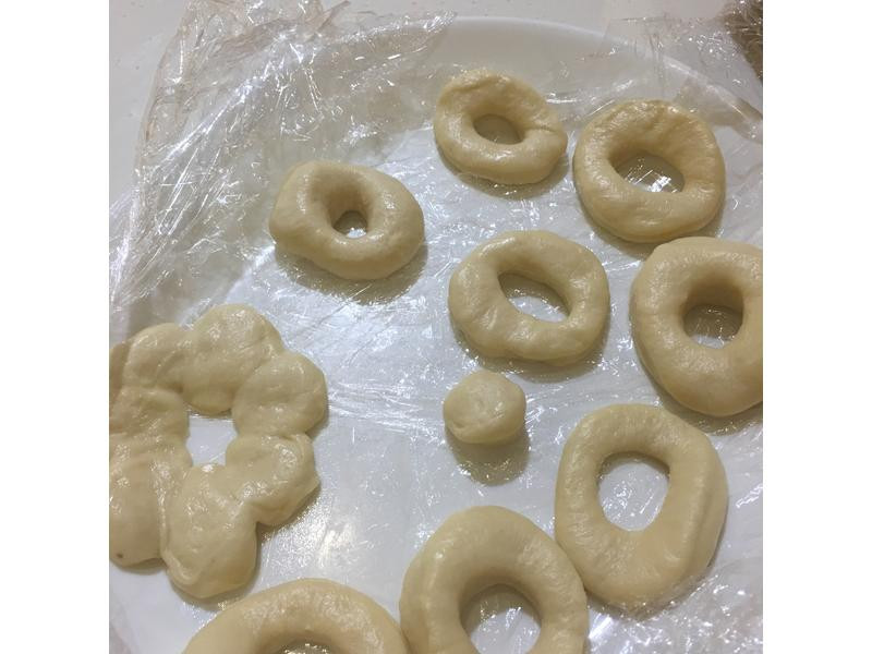 ը��������Ȧ������