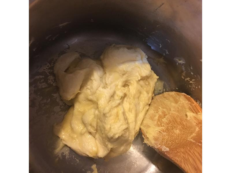 ը��������Ȧ������