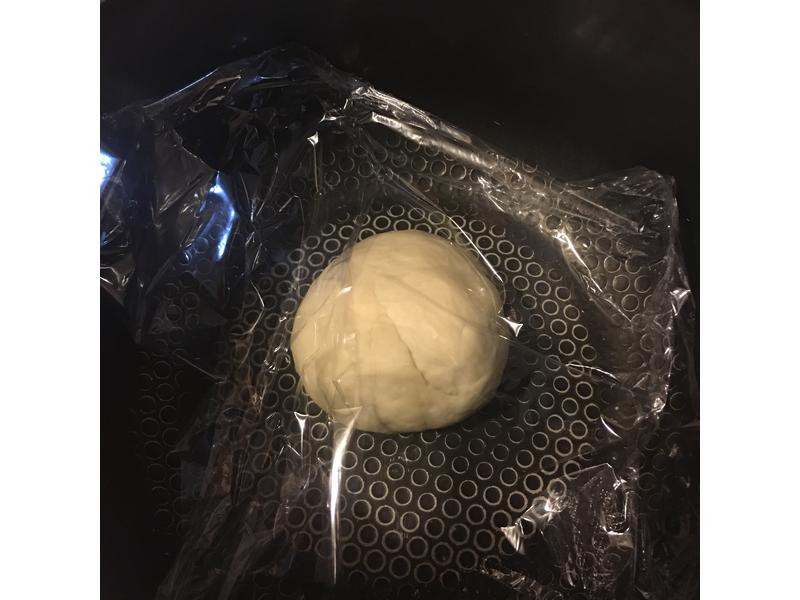 ը��������Ȧ������