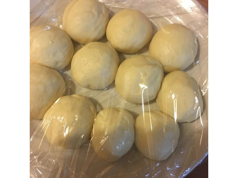 ը��������Ȧ������