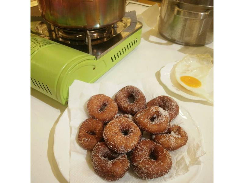 ը��������Ȧ������