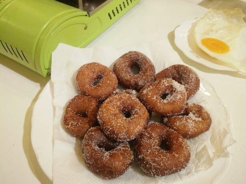 ը��������Ȧ������