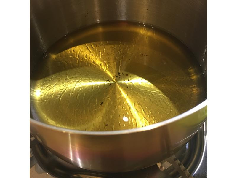 ը��������Ȧ������