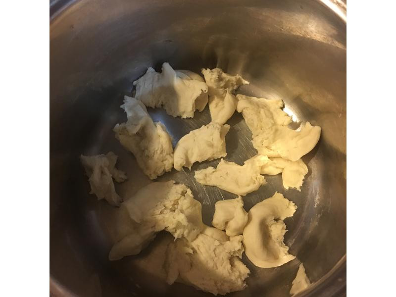 ը��������Ȧ������