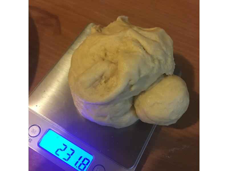 ը��������Ȧ������