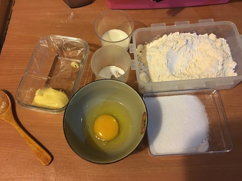 ը��������Ȧ������