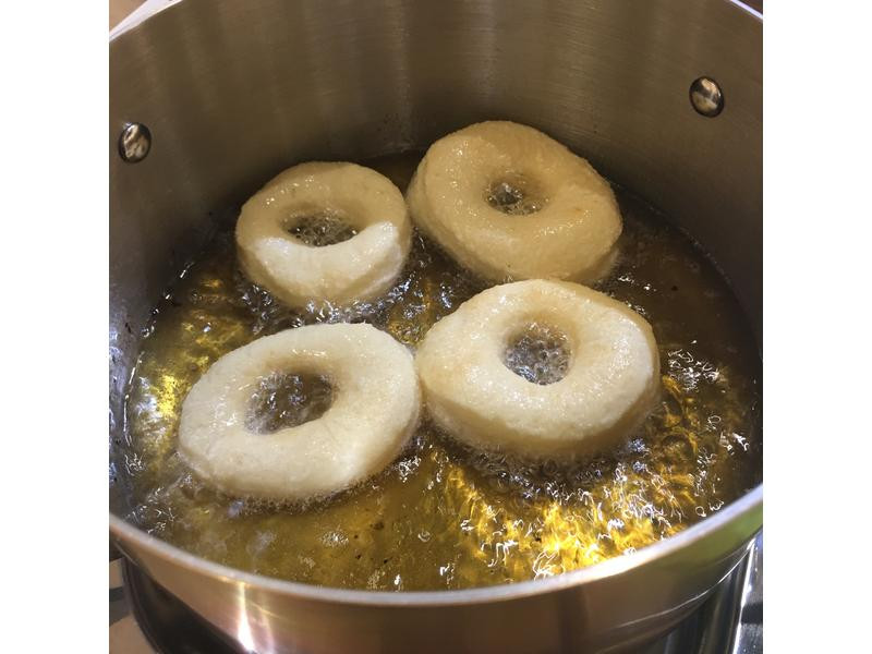 ը��������Ȧ������