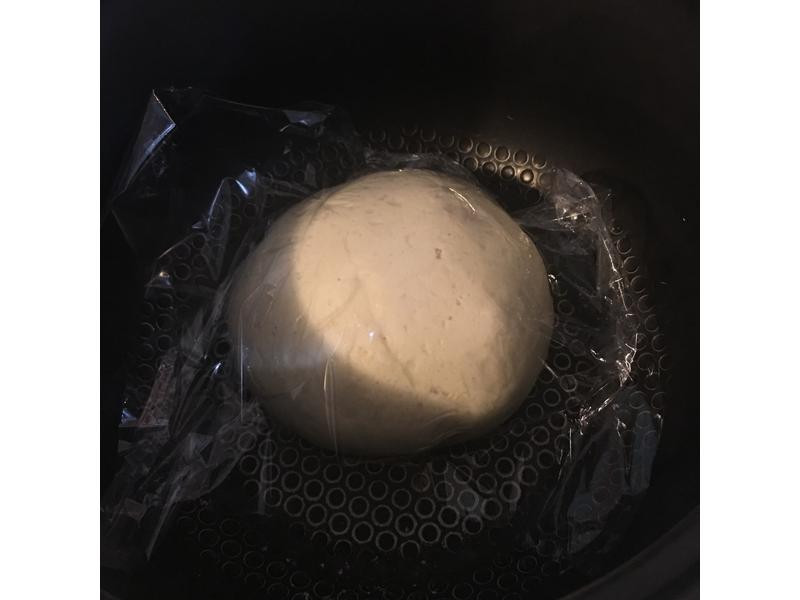 ը��������Ȧ������