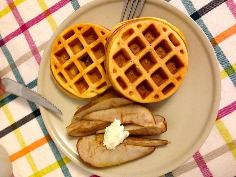 ���������ɱ�������