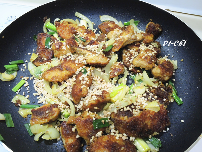 ���ʿ�����������