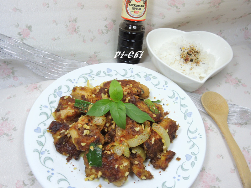 ���ʿ�����������