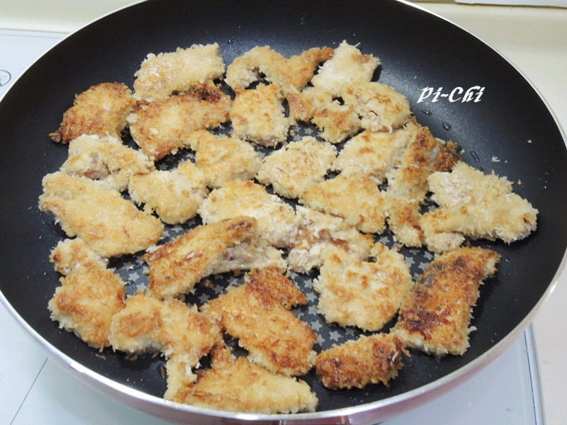 ���ʿ�����������