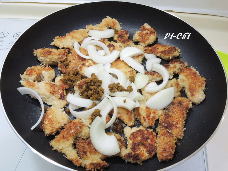 ���ʿ�����������