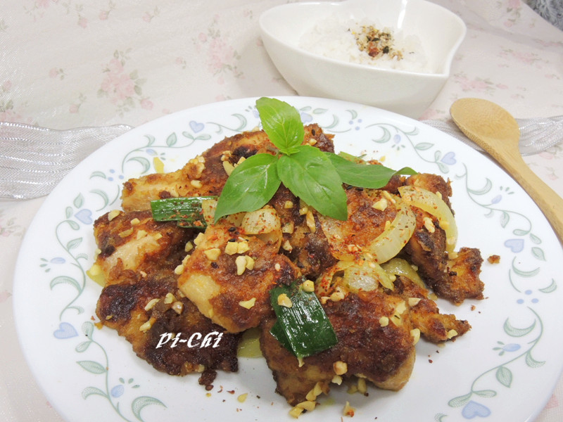 ���ʿ�����������