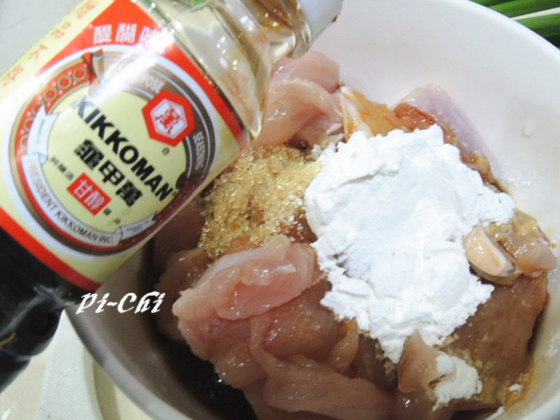 ���ʿ�����������