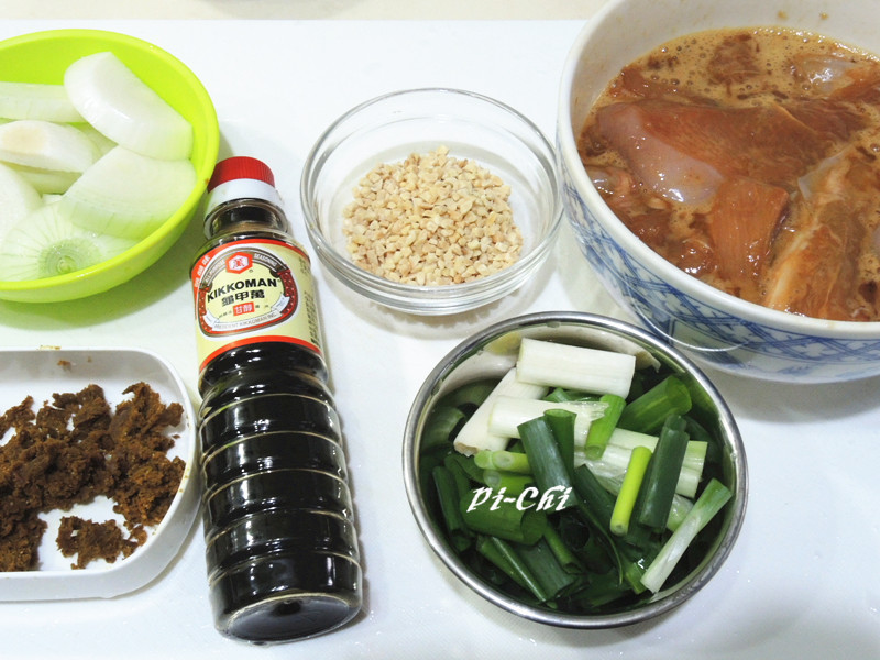 ���ʿ�����������