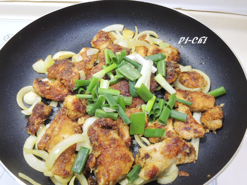 ���ʿ�����������