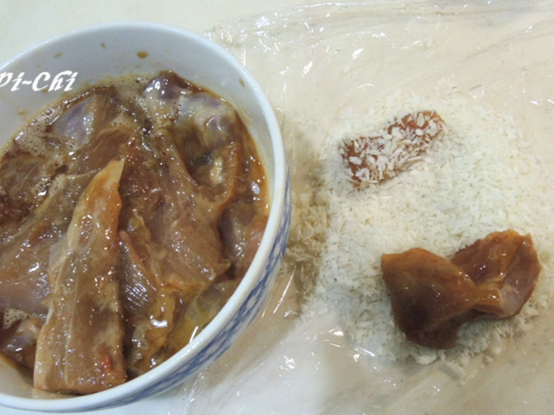 ���ʿ�����������