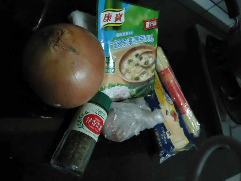 [�������ǽ���ζ]-����͸��������������