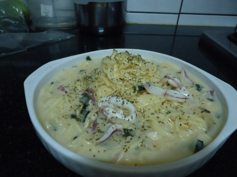 [�������ǽ���ζ]-����͸��������������