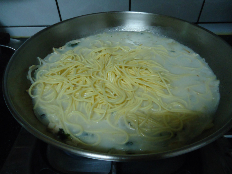 [�������ǽ���ζ]-����͸��������������