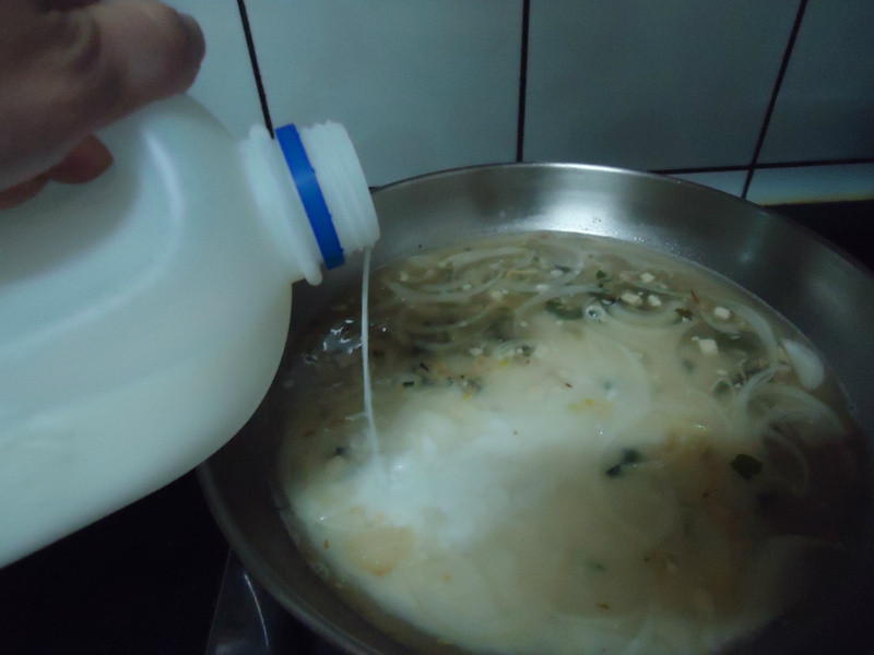 [�������ǽ���ζ]-����͸��������������