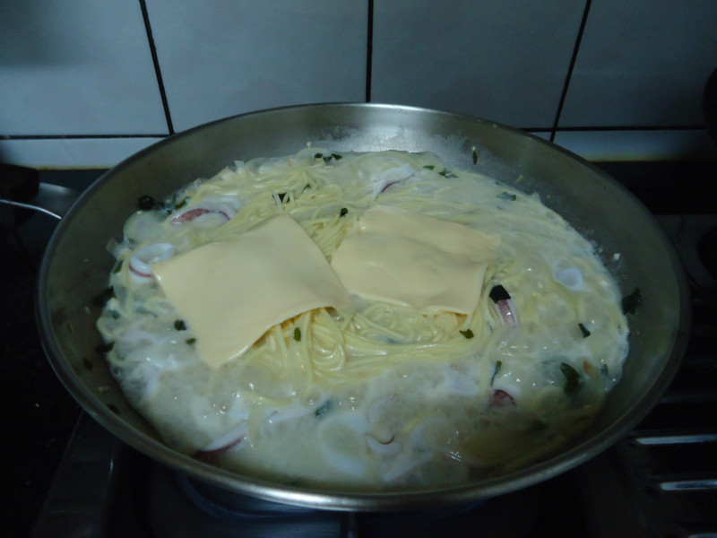 [�������ǽ���ζ]-����͸��������������