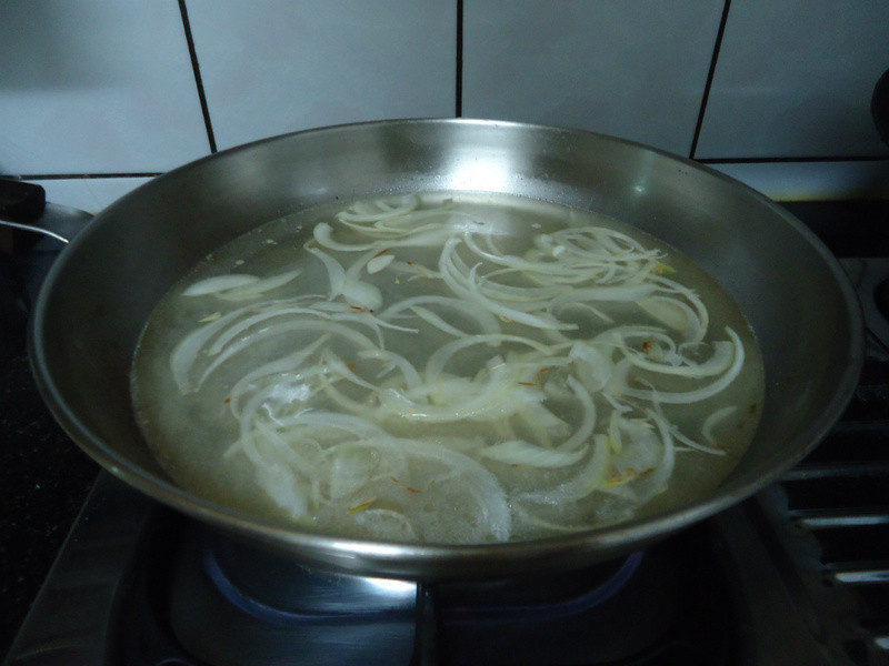 [�������ǽ���ζ]-����͸��������������