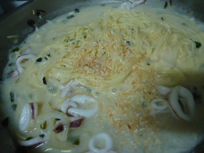 [�������ǽ���ζ]-����͸��������������