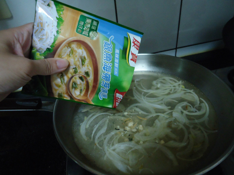 [�������ǽ���ζ]-����͸��������������