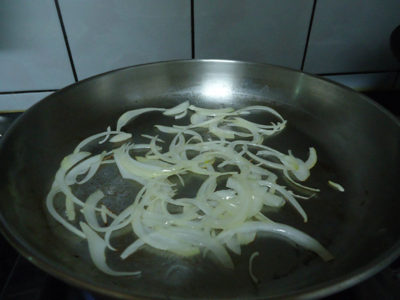 [�������ǽ���ζ]-����͸��������������