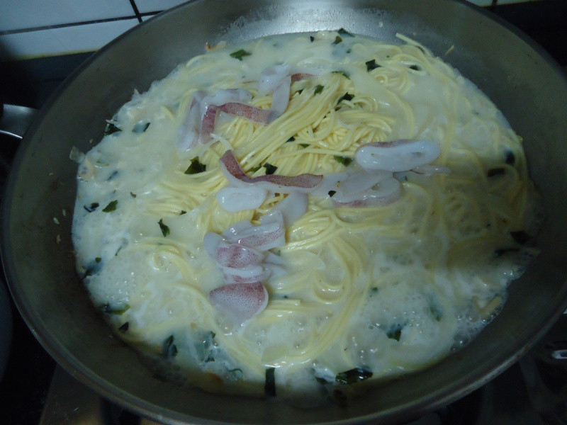 [�������ǽ���ζ]-����͸��������������