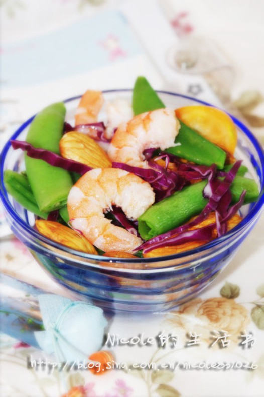 �������߹�ɳ��������